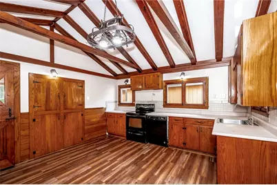 125 Old Mill Rd, Brush Val-Buffington, PA 15765 - Photo 6