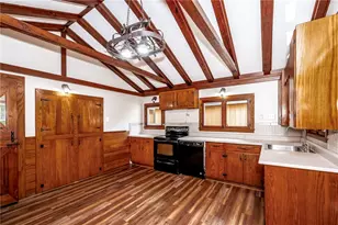 125 Old Mill Rd, Brush Val-Buffington, PA 15765 - Photo 6