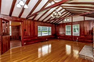 125 Old Mill Rd, Brush Val-Buffington, PA 15765 - Photo 10