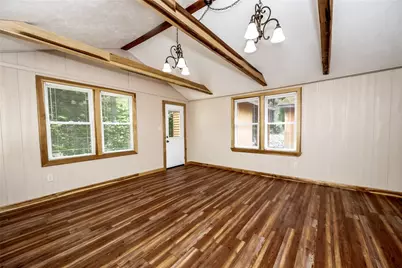 125 Old Mill Rd, Brush Val-Buffington, PA 15765 - Photo 12