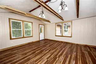 125 Old Mill Rd, Brush Val-Buffington, PA 15765 - Photo 12