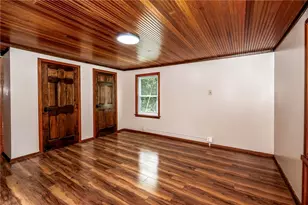 125 Old Mill Rd, Brush Val-Buffington, PA 15765 - Photo 16