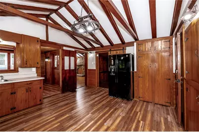 125 Old Mill Rd, Brush Val-Buffington, PA 15765 - Photo 4