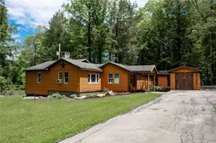 125 Old Mill Rd, Brush Val-Buffington, PA 15765 - Photo 2