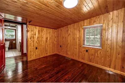 125 Old Mill Rd, Brush Val-Buffington, PA 15765 - Photo 14