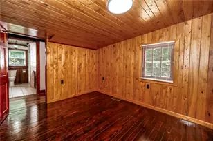125 Old Mill Rd, Brush Val-Buffington, PA 15765 - Photo 14