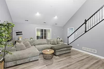 3432 Woodwind Dr, Jefferson Hills, PA 15025 - Photo 10