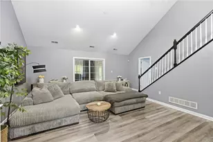 3432 Woodwind Dr, Jefferson Hills, PA 15025 - Photo 10