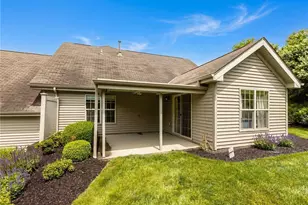3432 Woodwind Dr, Jefferson Hills, PA 15025 - Photo 14