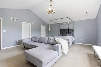 3432 Woodwind Dr, Jefferson Hills, PA 15025 - Photo 20