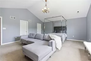 3432 Woodwind Dr, Jefferson Hills, PA 15025 - Photo 20
