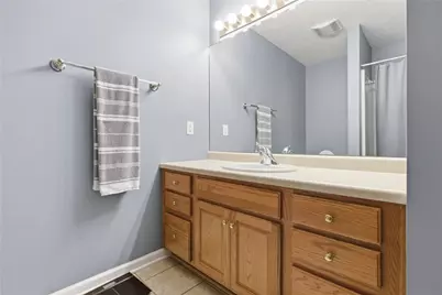 3432 Woodwind Dr, Jefferson Hills, PA 15025 - Photo 18