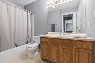 3432 Woodwind Dr, Jefferson Hills, PA 15025 - Photo 22