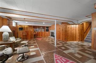 4406 W Run Rd, Pittsburgh, PA 15120 - Photo 16