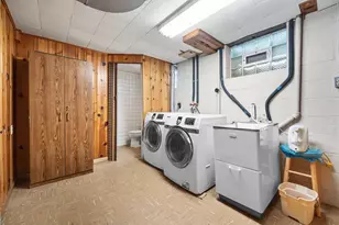 4406 W Run Rd, Pittsburgh, PA 15120 - Photo 20