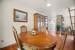 4406 W Run Rd, Pittsburgh, PA 15120 - Photo 8