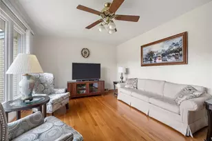 4406 W Run Rd, Pittsburgh, PA 15120 - Photo 4