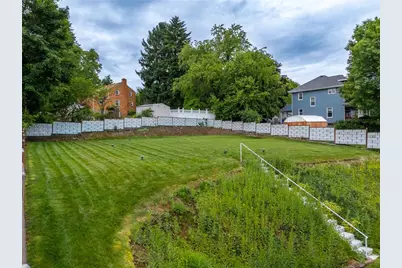 4406 West Run Rd, Pittsburgh, PA 15120 - Photo 26