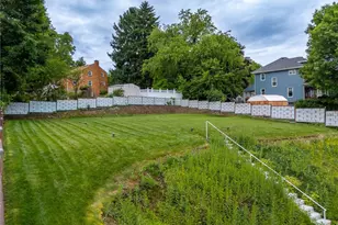 4406 W Run Rd, Pittsburgh, PA 15120 - Photo 26