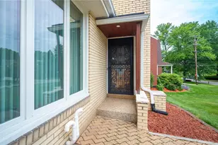 4406 W Run Rd, Pittsburgh, PA 15120 - Photo 1