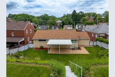 4406 West Run Rd, Pittsburgh, PA 15120 - Photo 24