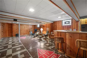 4406 W Run Rd, Pittsburgh, PA 15120 - Photo 18