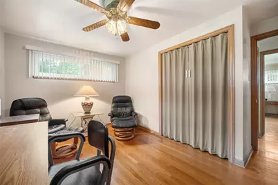 4406 West Run Rd, Pittsburgh, PA 15120 - Photo 14