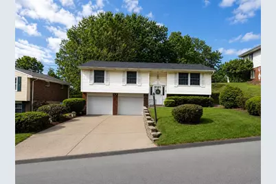 171 Crescent Garden Dr, Pittsburgh, PA 15235 - Photo 1