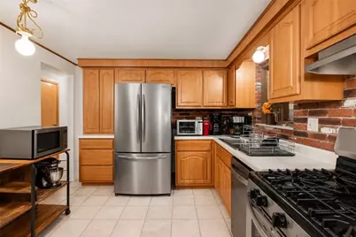 171 Crescent Garden Dr, Pittsburgh, PA 15235 - Photo 4