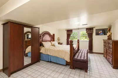 171 Crescent Garden Dr, Pittsburgh, PA 15235 - Photo 8
