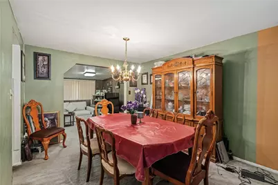171 Crescent Garden Dr, Pittsburgh, PA 15235 - Photo 6