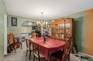 171 Crescent Garden Dr, Pittsburgh, PA 15235 - Photo 6