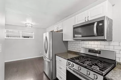 102 Dunbar Dr, Wilkins Township, PA 15235 - Photo 6