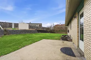 102 Dunbar Dr, Wilkins Township, PA 15235 - Photo 34
