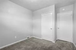 102 Dunbar Dr, Wilkins Township, PA 15235 - Photo 14