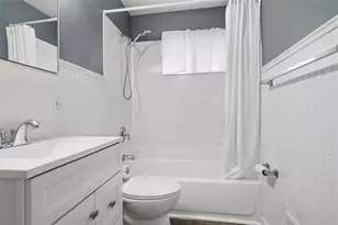102 Dunbar Dr, Wilkins Township, PA 15235 - Photo 16