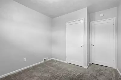102 Dunbar Dr, Wilkins Township, PA 15235 - Photo 14