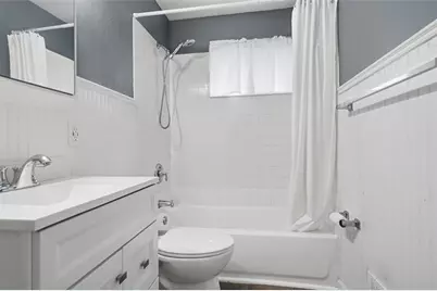 102 Dunbar Dr, Wilkins Township, PA 15235 - Photo 16