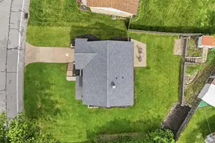 102 Dunbar Dr, Wilkins Township, PA 15235 - Photo 38
