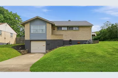 102 Dunbar Dr, Wilkins Township, PA 15235 - Photo 1