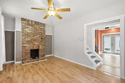 401 E Burgess St, Pittsburgh, PA 15214 - Photo 12