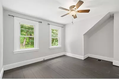401 E Burgess St, Pittsburgh, PA 15214 - Photo 36