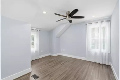 401 E Burgess St, Pittsburgh, PA 15214 - Photo 38