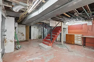 401 E Burgess St, Pittsburgh, PA 15214 - Photo 30