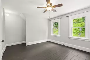 401 E Burgess St, Pittsburgh, PA 15214 - Photo 34