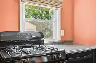 401 E Burgess St, Pittsburgh, PA 15214 - Photo 22