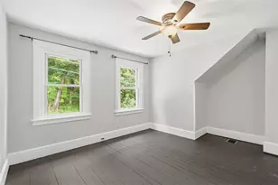 401 E Burgess St, Pittsburgh, PA 15214 - Photo 36