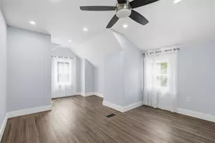 401 E Burgess St, Pittsburgh, PA 15214 - Photo 38