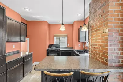 401 E Burgess St, Pittsburgh, PA 15214 - Photo 14