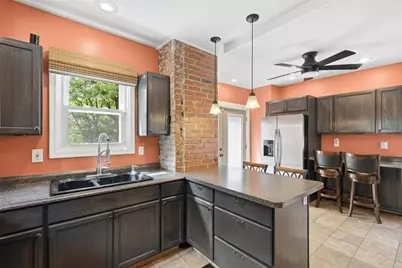 401 E Burgess St, Pittsburgh, PA 15214 - Photo 18